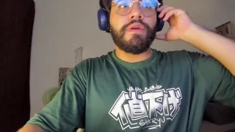 Snapshot of _coddy_ chatting on 02.21.25 coddy nolove online show from 02.21.25