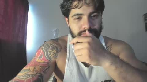 Snapshot of _coddy_ chatting on 02.21.25 coddy nolove online show from 02.21.25