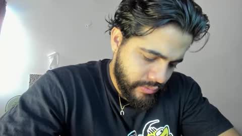 Snapshot of _coddy_ chatting on 02.22.25 coddy nolove online show from 02.22.25