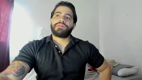 Snapshot of _coddy_ chatting on 02.23.25 coddy nolove online show from 02.23.25