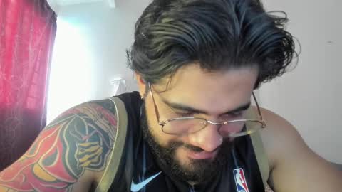 Snapshot of _coddy_ chatting on 02.24.25 coddy nolove online show from 02.24.25