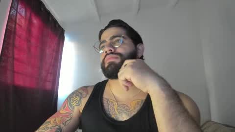 Snapshot of _coddy_ chatting on 02.26.25 coddy nolove online show from 02.26.25