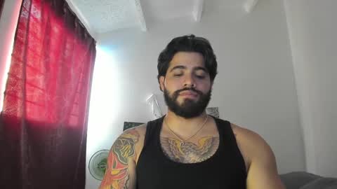 Snapshot of _coddy_ chatting on 02.26.25 coddy nolove online show from 02.26.25