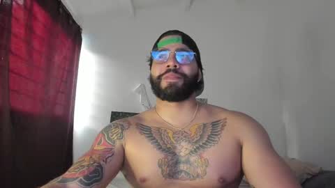 Snapshot of _coddy_ chatting on 02.26.25 coddy nolove online show from 02.26.25