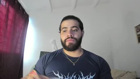 Snapshot of _coddy_ chatting on 02.27.25 coddy nolove online show from 02.27.25