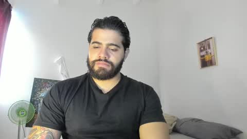 Snapshot of _coddy_ chatting on 02.28.25 coddy nolove online show from 02.28.25