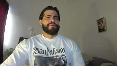 Snapshot of _coddy_ chatting on 03.02.25 coddy nolove online show from 03.02.25