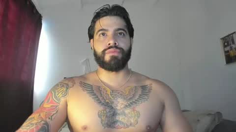 Snapshot of _coddy_ chatting on 03.03.25 coddy nolove online show from 03.03.25