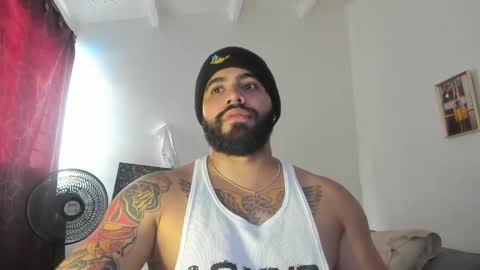 Snapshot of _coddy_ chatting on 03.03.25 coddy nolove online show from 03.03.25