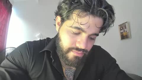 Snapshot of _coddy_ chatting on 03.03.25 coddy nolove online show from 03.03.25