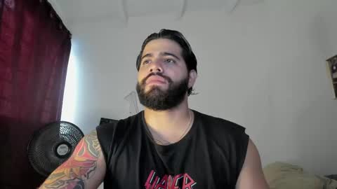 Snapshot of _coddy_ chatting on 03.04.25 coddy nolove online show from 03.04.25