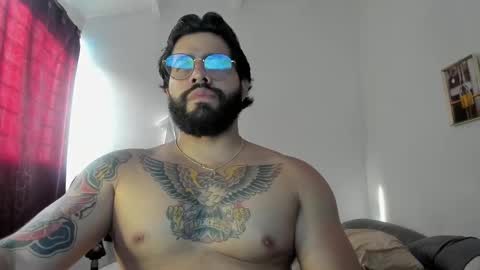 Snapshot of _coddy_ chatting on 03.04.25 coddy nolove online show from 03.04.25