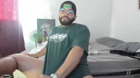 Snapshot of _coddy_ chatting on 03.05.25 coddy nolove online show from 03.05.25