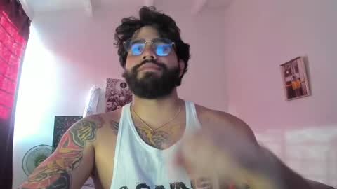 Snapshot of _coddy_ chatting on 03.09.25 coddy nolove online show from 03.09.25