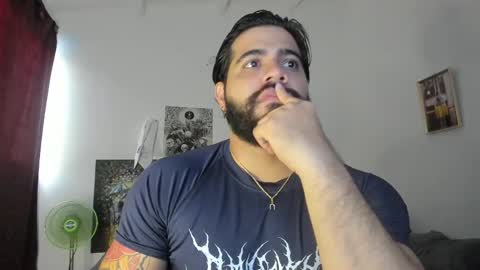 Snapshot of _coddy_ chatting on 03.11.25 coddy nolove online show from 03.11.25