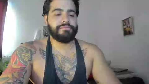 Snapshot of _coddy_ chatting on 03.12.25 coddy nolove online show from 03.12.25