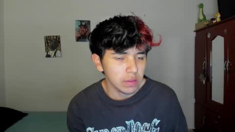 Cody online show from 12.05.24