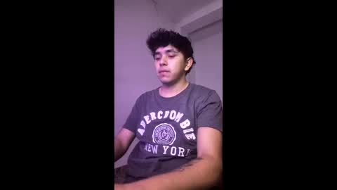 Cody online show from 03.23.26