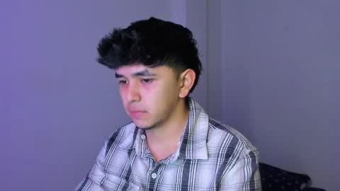 Cody online show from 04.09.26