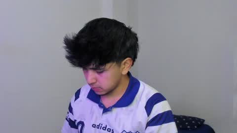 Cody online show from 04.13.26