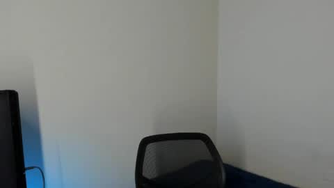 Snapshot of _cody_johnson chatting on 05.08.26 Cody online show from 05.08.26