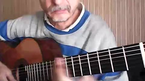Snapshot of _col_t chatting on 04.24.26 I hate social media Odio las redes sociales online show from 04.24.26