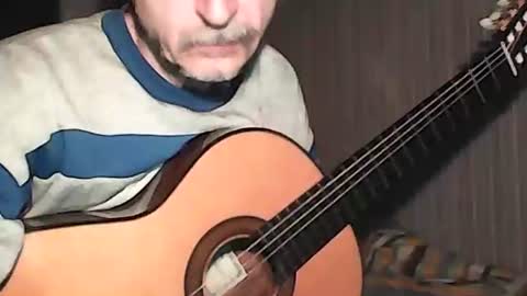 Snapshot of _col_t chatting on 04.28.26 I hate social media Odio las redes sociales online show from 04.28.26