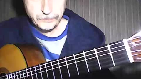 Snapshot of _col_t chatting on 05.02.26 I hate social media Odio las redes sociales online show from 05.02.26