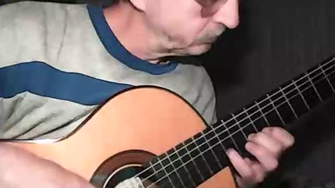 Snapshot of _col_t chatting on 05.02.26 I hate social media Odio las redes sociales online show from 05.02.26