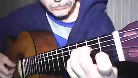 Snapshot of _col_t chatting on 05.04.26 I hate social media Odio las redes sociales online show from 05.04.26