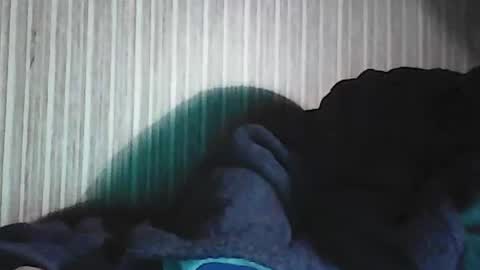 Snapshot of _col_t chatting on 05.09.26 I hate social media Odio las redes sociales online show from 05.09.26
