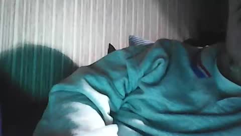 Snapshot of _col_t chatting on 05.10.26 I hate social media Odio las redes sociales online show from 05.10.26