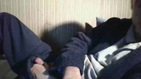 Snapshot of _col_t chatting on 05.17.26 I hate social media Odio las redes sociales online show from 05.17.26