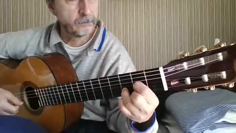 Snapshot of _col_t chatting on 05.17.26 I hate social media Odio las redes sociales online show from 05.17.26