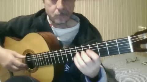Snapshot of _col_t chatting on 05.19.26 I hate social media Odio las redes sociales online show from 05.19.26