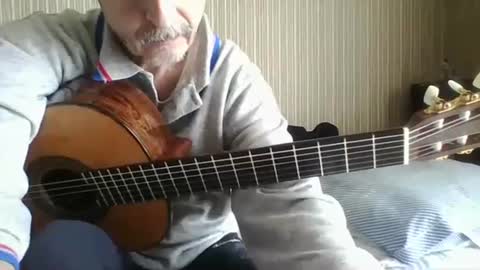 Snapshot of _col_t chatting on 05.20.26 I hate social media Odio las redes sociales online show from 05.20.26