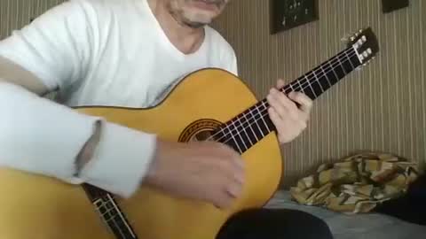 Snapshot of _col_t chatting on 05.22.26 I hate social media Odio las redes sociales online show from 05.22.26