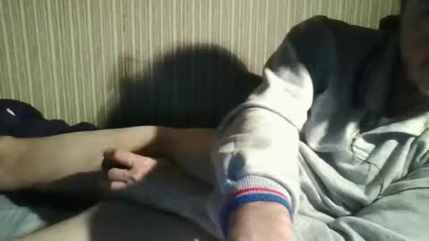 Snapshot of _col_t chatting on 05.23.26 I hate social media Odio las redes sociales online show from 05.23.26