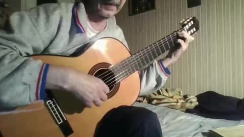 Snapshot of _col_t chatting on 05.24.26 I hate social media Odio las redes sociales online show from 05.24.26