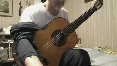 Snapshot of _col_t chatting on 05.27.26 I hate social media Odio las redes sociales online show from 05.27.26