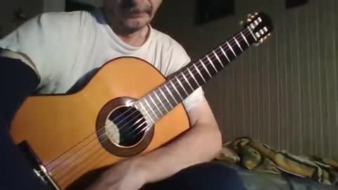 Snapshot of _col_t chatting on 06.05.26 I hate social media Odio las redes sociales online show from 06.05.26