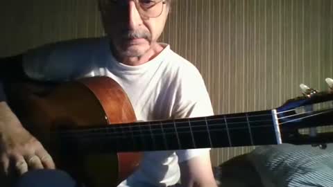 Snapshot of _col_t chatting on 06.05.26 I hate social media Odio las redes sociales online show from 06.05.26