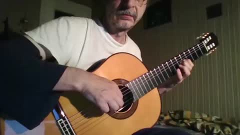Snapshot of _col_t chatting on 06.06.26 I hate social media Odio las redes sociales online show from 06.06.26