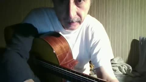 Snapshot of _col_t chatting on 06.08.26 I hate social media Odio las redes sociales online show from 06.08.26