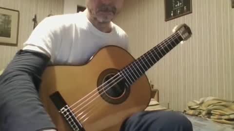 Snapshot of _col_t chatting on 06.14.26 I hate social media Odio las redes sociales online show from 06.14.26