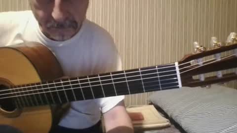 Snapshot of _col_t chatting on 06.15.26 I hate social media Odio las redes sociales online show from 06.15.26
