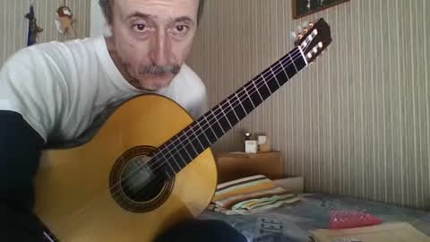 Snapshot of _col_t chatting on 06.18.26 I hate social media Odio las redes sociales online show from 06.18.26