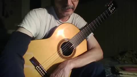 Snapshot of _col_t chatting on 06.20.26 I hate social media Odio las redes sociales online show from 06.20.26