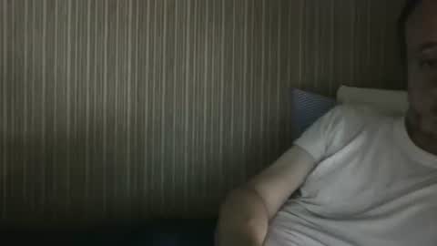 Snapshot of _col_t chatting on 06.21.26 I hate social media Odio las redes sociales online show from 06.21.26