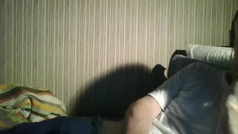 Snapshot of _col_t chatting on 06.24.26 I hate social media Odio las redes sociales online show from 06.24.26